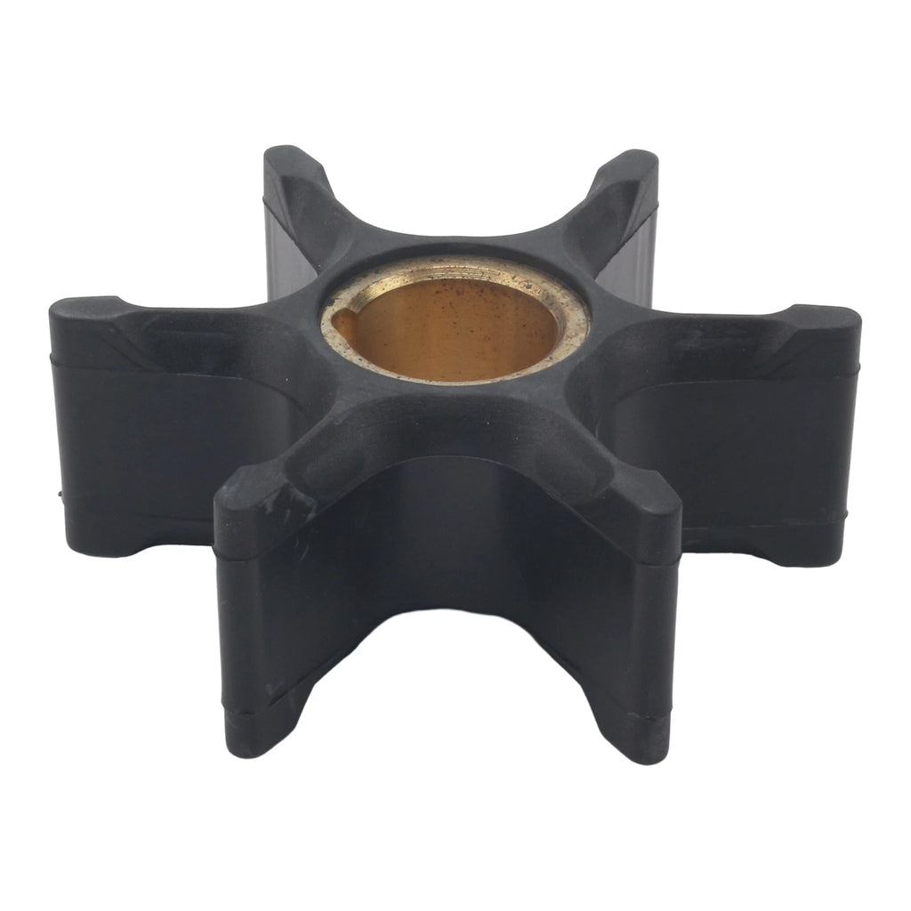 Soxa Marine Outboard Water Pump Impeller for Evinrude Johnson (1985–300)