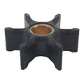 Soxa Marine Outboard Water Pump Impeller for Evinrude Johnson (1985–300)