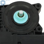 Power Window Lift with Motor for Buick LaCrosse (2010–2016) Front Left