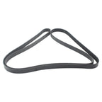 Serpentine Multi-V Belt 4060940 for Continental Automotive