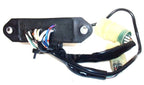 Main Relay Assy for Honda (38580-ZY9-003) (1975–1980)
