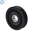 Idler Pulley for Subaru Forester, Impreza, Baja, Legacy (1995–2008)