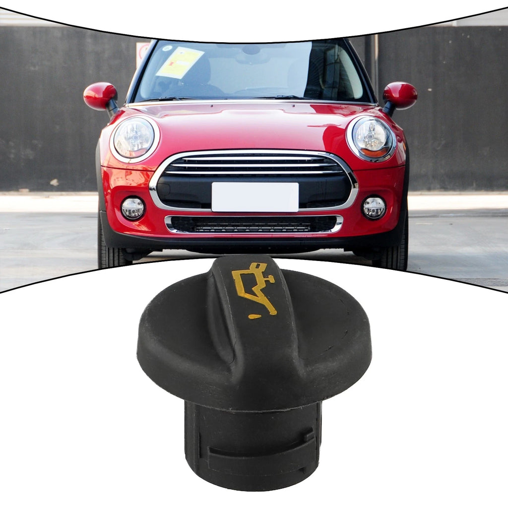 Engine Oil Cap for BMW F20, Mini R56 (2011–2019) 11127582398