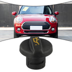 Engine Oil Cap for BMW F20, Mini R56 (2011–2019) 11127582398
