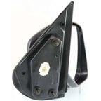 Passenger Side Mirror for Honda Ridgeline (2006–2014)