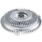 Radiator Fan Clutch for Mercedes-Benz E430 ML430 ML500 ML55 AMG SL500 (1998–2002)