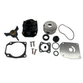 Water Pump Impeller Kit for Johnson Evinrude 40/45/48/50 HP (1990–2023) 438592 433548 433549