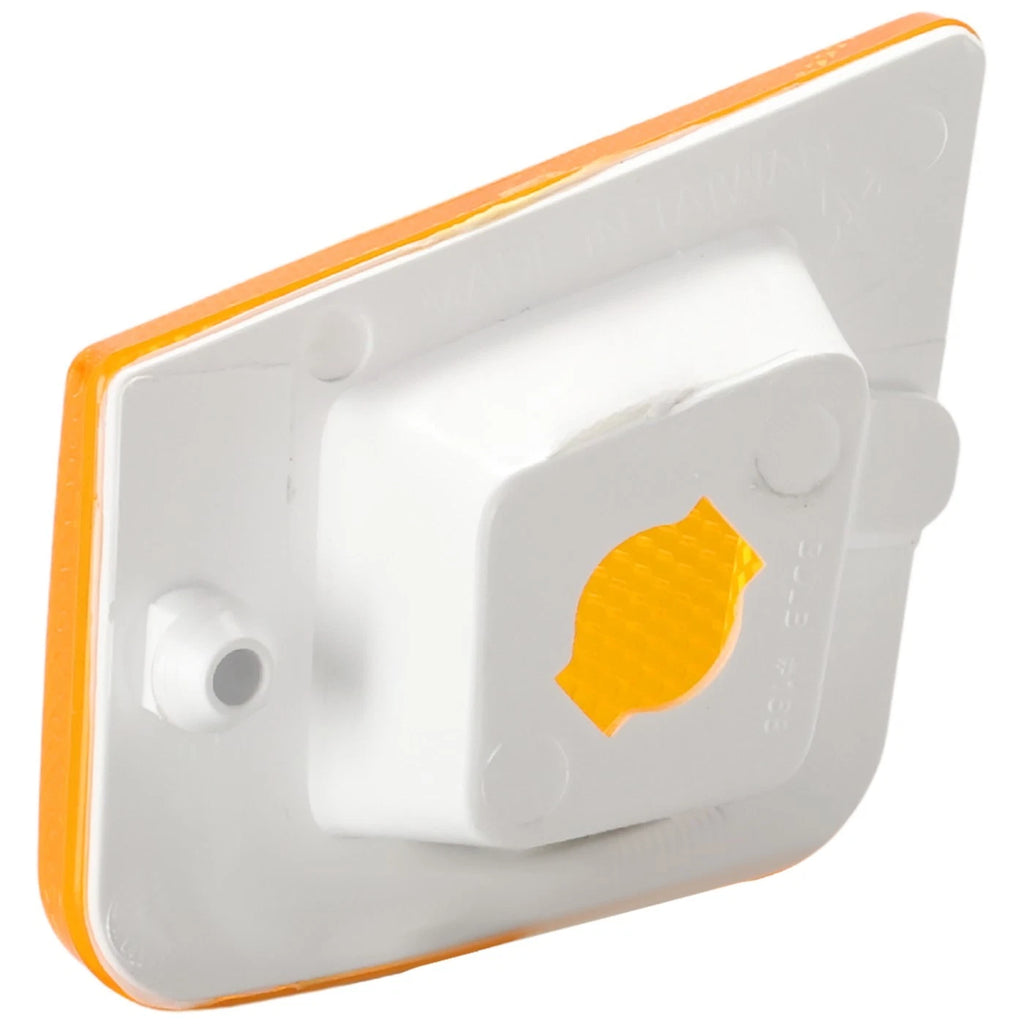 Side Marker for Jeep Liberty (2005-2007)