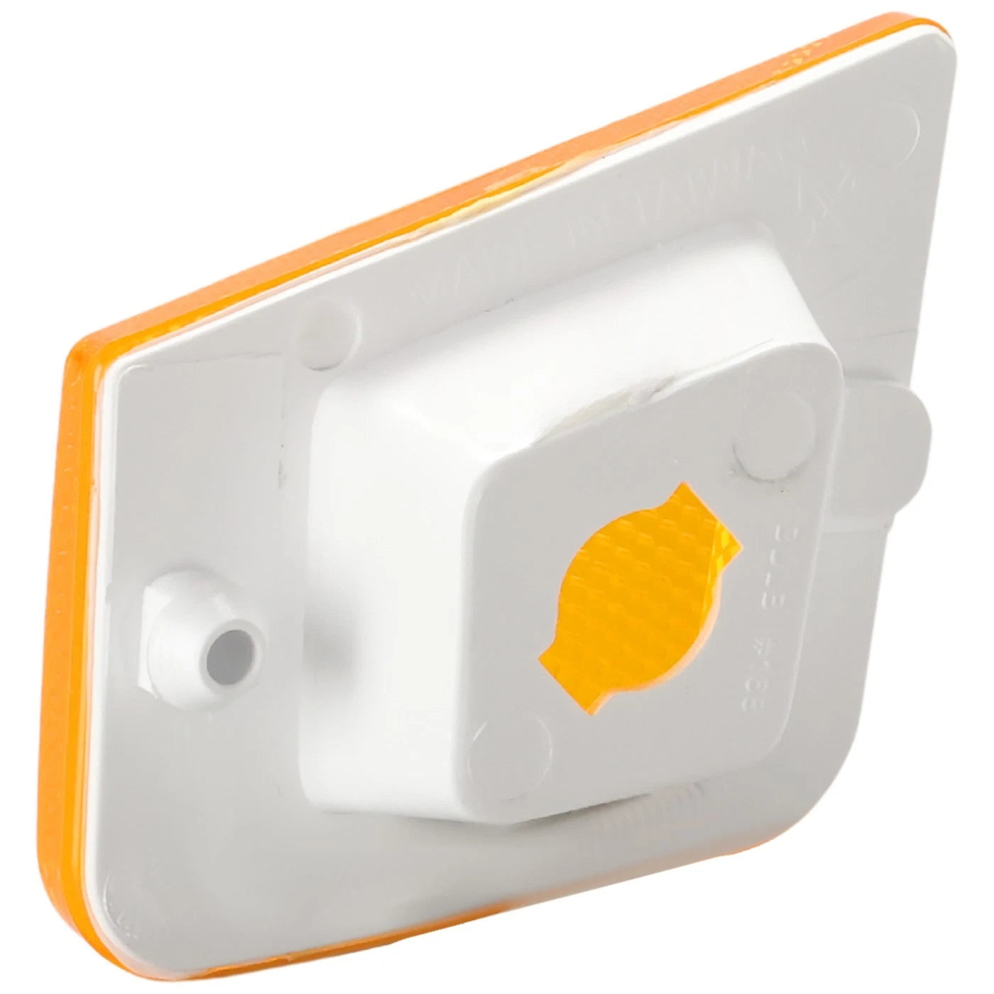 Side Marker for Jeep Liberty (2005-2007)