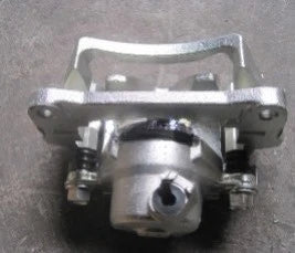 Rear for Toyota Land Cruiser (1996–1997)