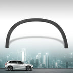 Rear Right Fender Flare Molding Trim for BMW X5 (2014–2018)