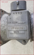 Mass Air Flow Assembly for Ford Ranger L4 2.3L (1992–1994) F37F-12B579-FA