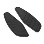 2X Fuel Tank Pad Protector Kit for Yamaha XSR 700 (2022)