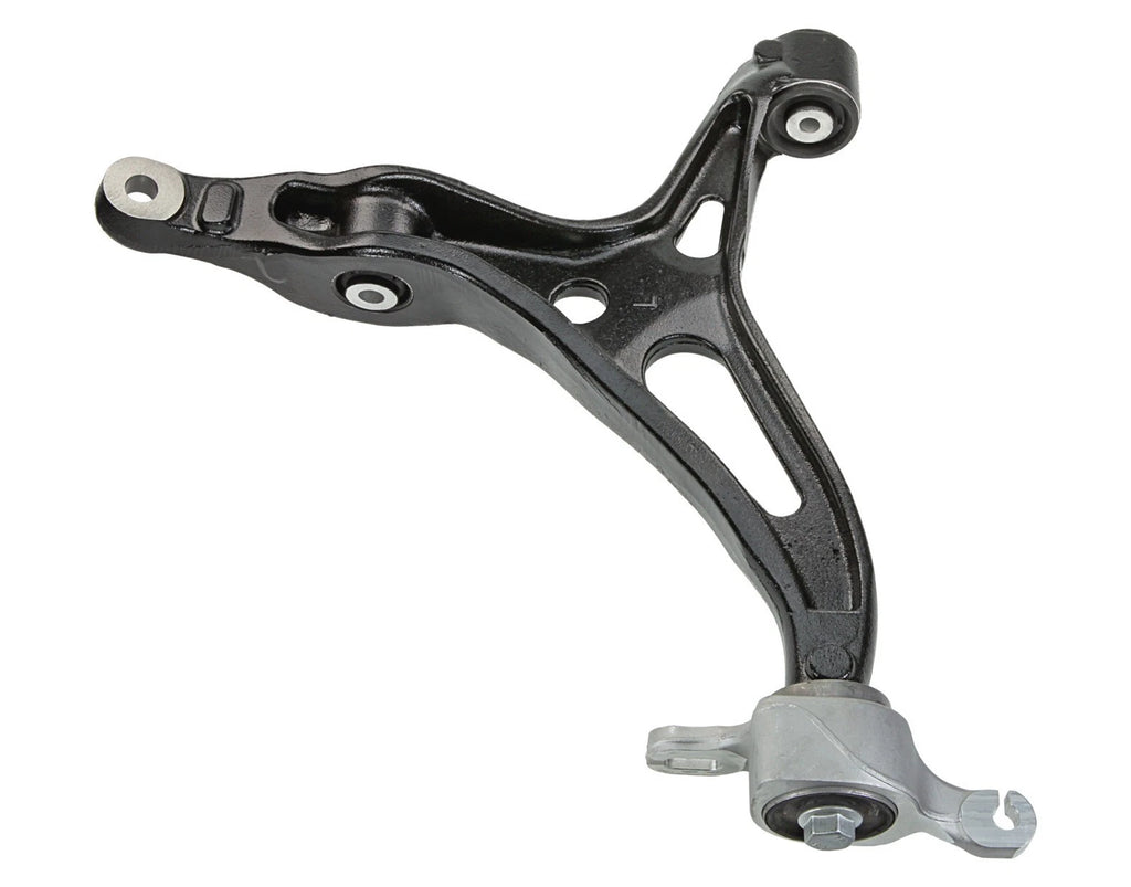 Meyle Suspension Control Arm & Ball Joint Assembly for MB R350 (2007–2015)