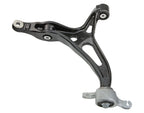 Meyle Suspension Control Arm & Ball Joint Assembly for MB R350 (2007–2015)