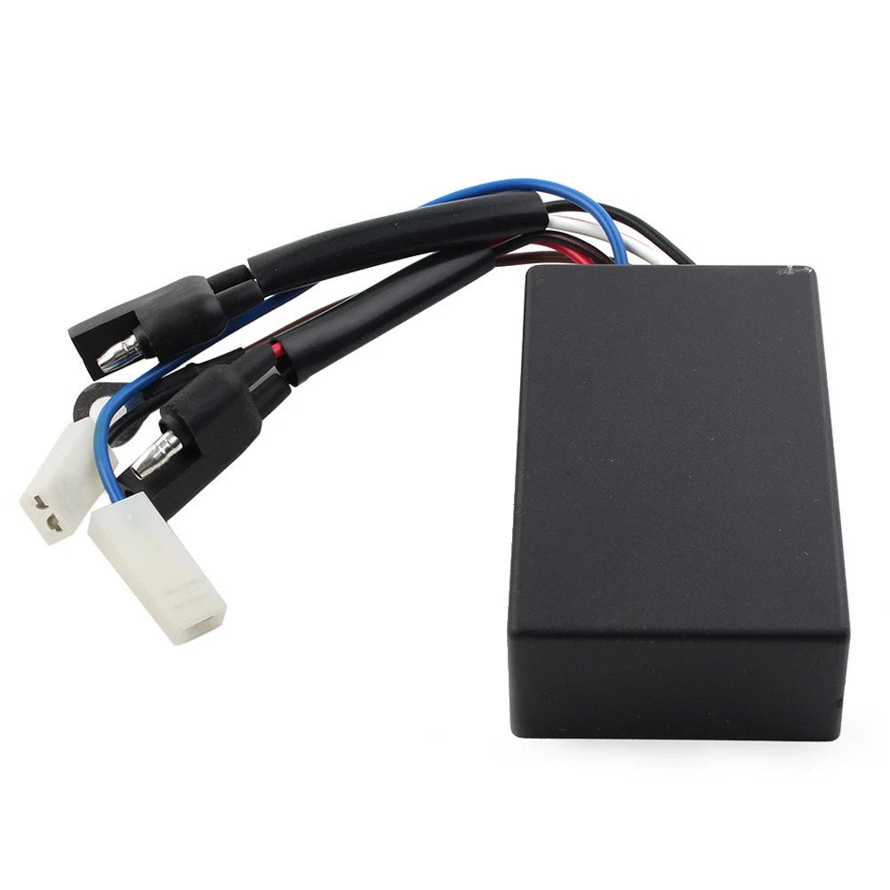 High Performance CDI Box 3086982 for Polaris Sportsman 500 (1996–2000)