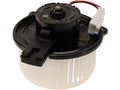 Blower Motor for Mazda CX-5 (2017–2024) HG837ZB