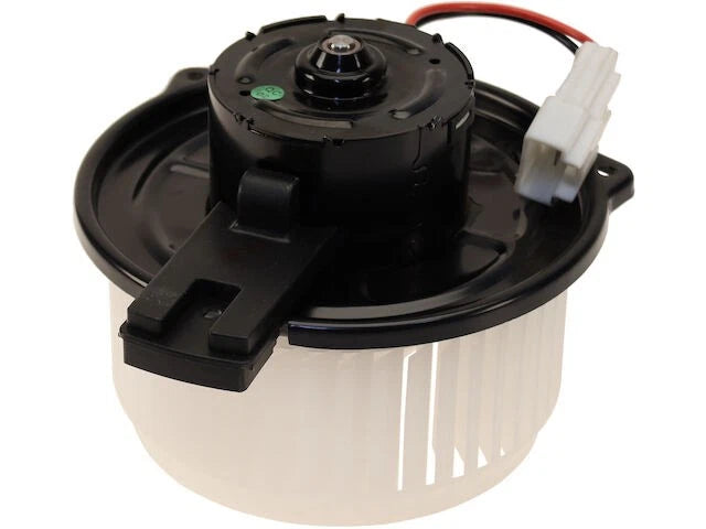 Blower Motor for Mazda CX-5 (2017–2024) HG837ZB