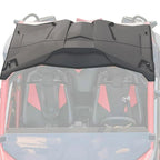 Combination Hard Roof Top for Can Am Maverick X3 (2017–2024)