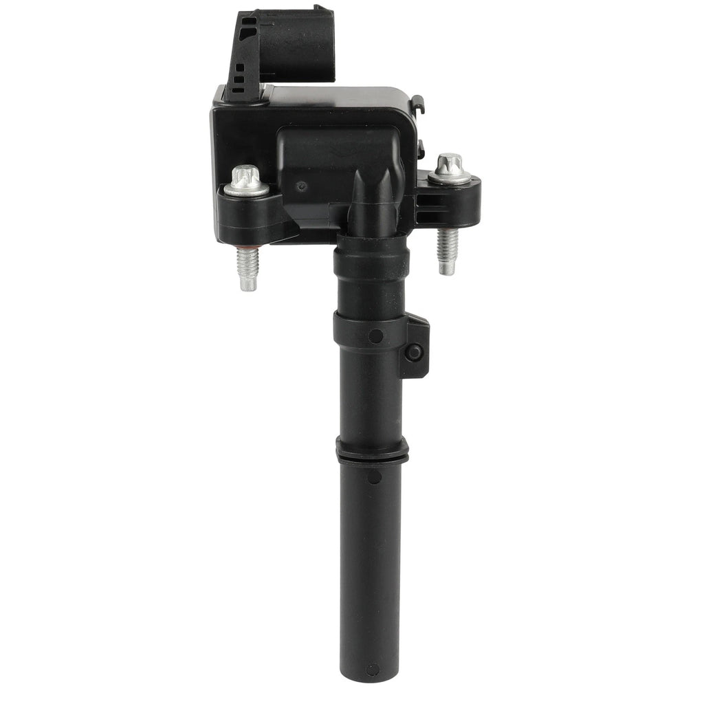Ignition Coil for Mercedes-Benz CLS450 CLS53 AMG (2019–2023)