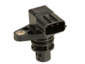 Speedometer Sensor for Mazda CX-7 2.5L 2010–2012 (Part No. DR349RN)