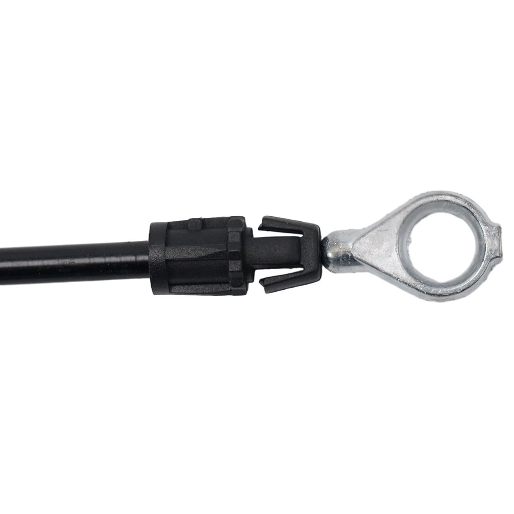 Cable for Lawn Mower