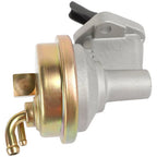 Mechanical Fuel Pump for Chevy C10 C20 Pickup Suburban