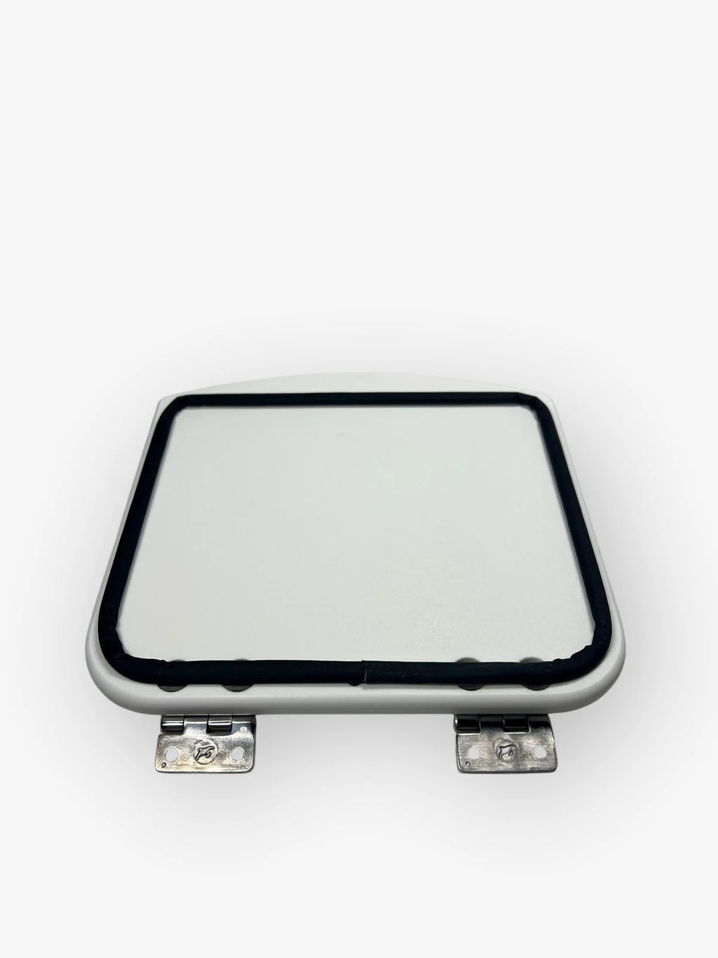 Glove Box for Proline 23 Sport (Poly, 8 3/4in x 8 3/8in)