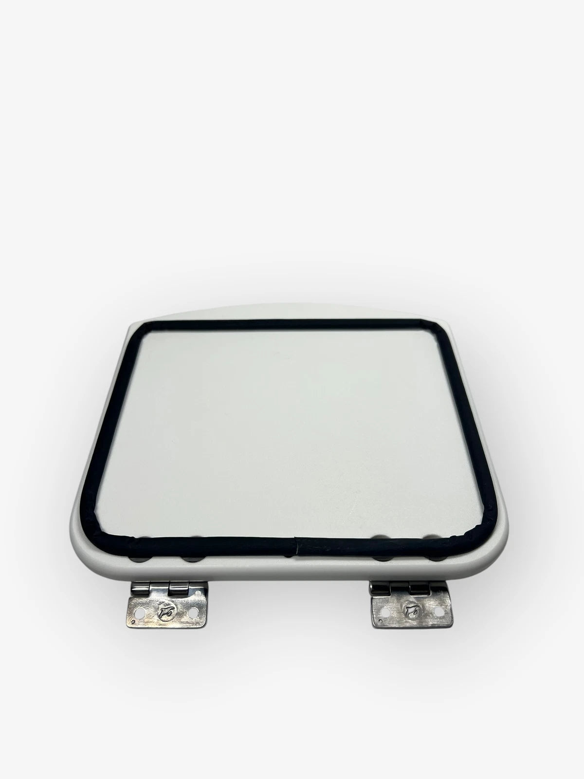 Glove Box for Proline 23 Sport (Poly, 8 3/4in x 8 3/8in)