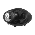 Shift Knob and Dust Cover Set for Citroen Berlingo (2008–2023)