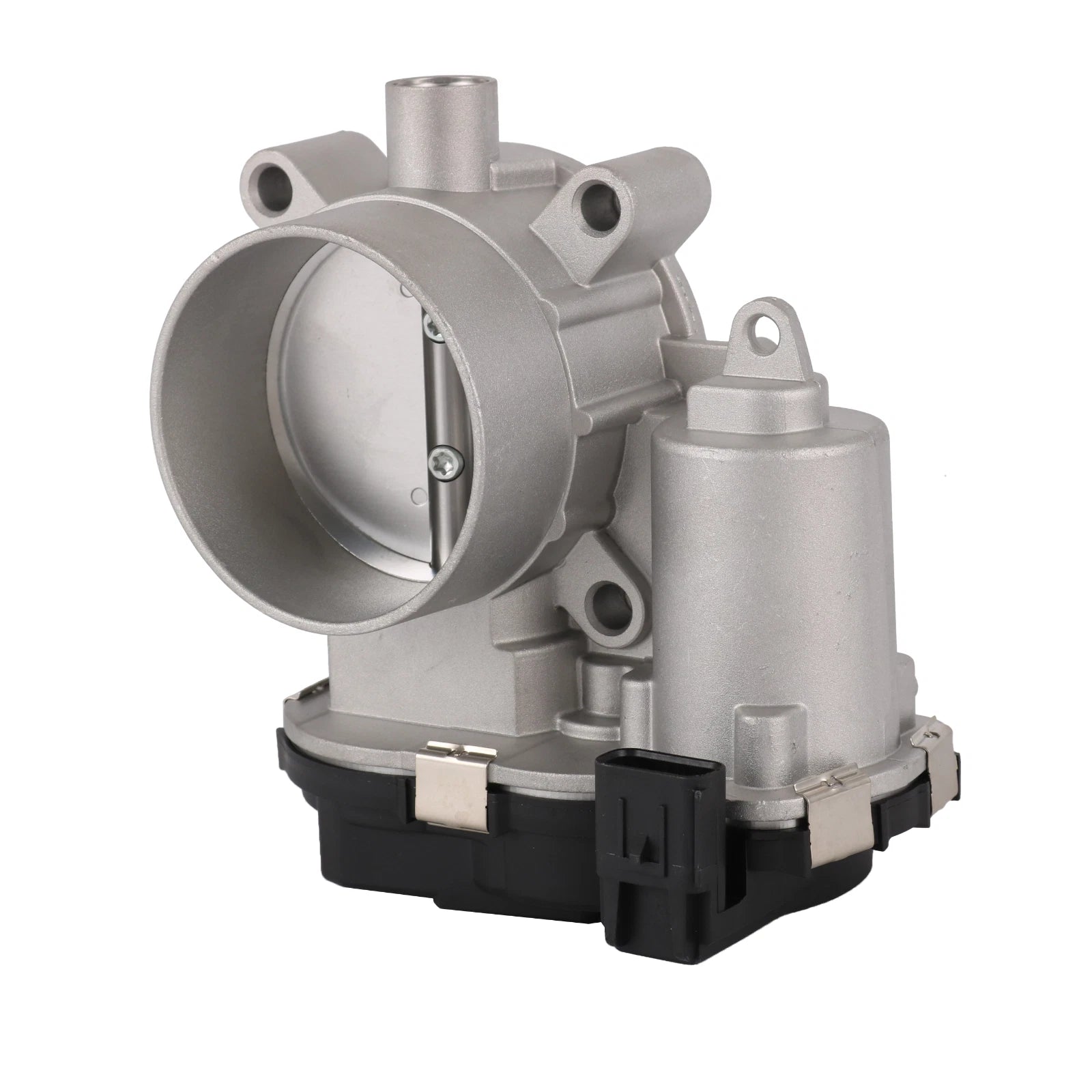 Throttle Body for Dodge Dart (2013-2016) & Jeep Renegade (2015-2018)