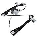 Power Window Regulator with Motor for Cadillac ATS (2013–2018)