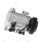 A/C Compressor for Mazda 3 BL SP25 2.5L Petrol (2009–2013)