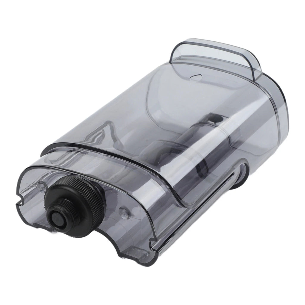 Water Tank Accessory with Lid for Mamibot Flomo I & Atvel F16 PRO