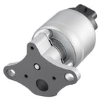 EGR Valve for GMC Savana 1500 (1996-2002) 5.0L V8