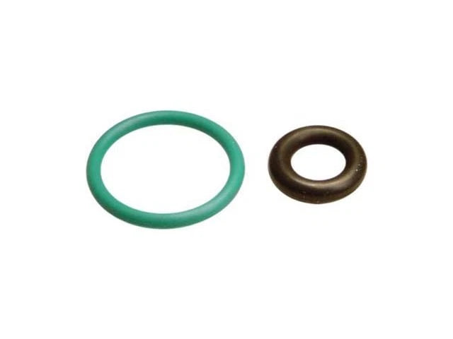 Fuel Injector Seal Kit for Mazda Millenia (1995–2002) HT946YT