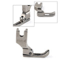 P363-NF Narrow Zipper Foot for Juki DLN-415 DLN-5410 DLN-9010 (No Years)
