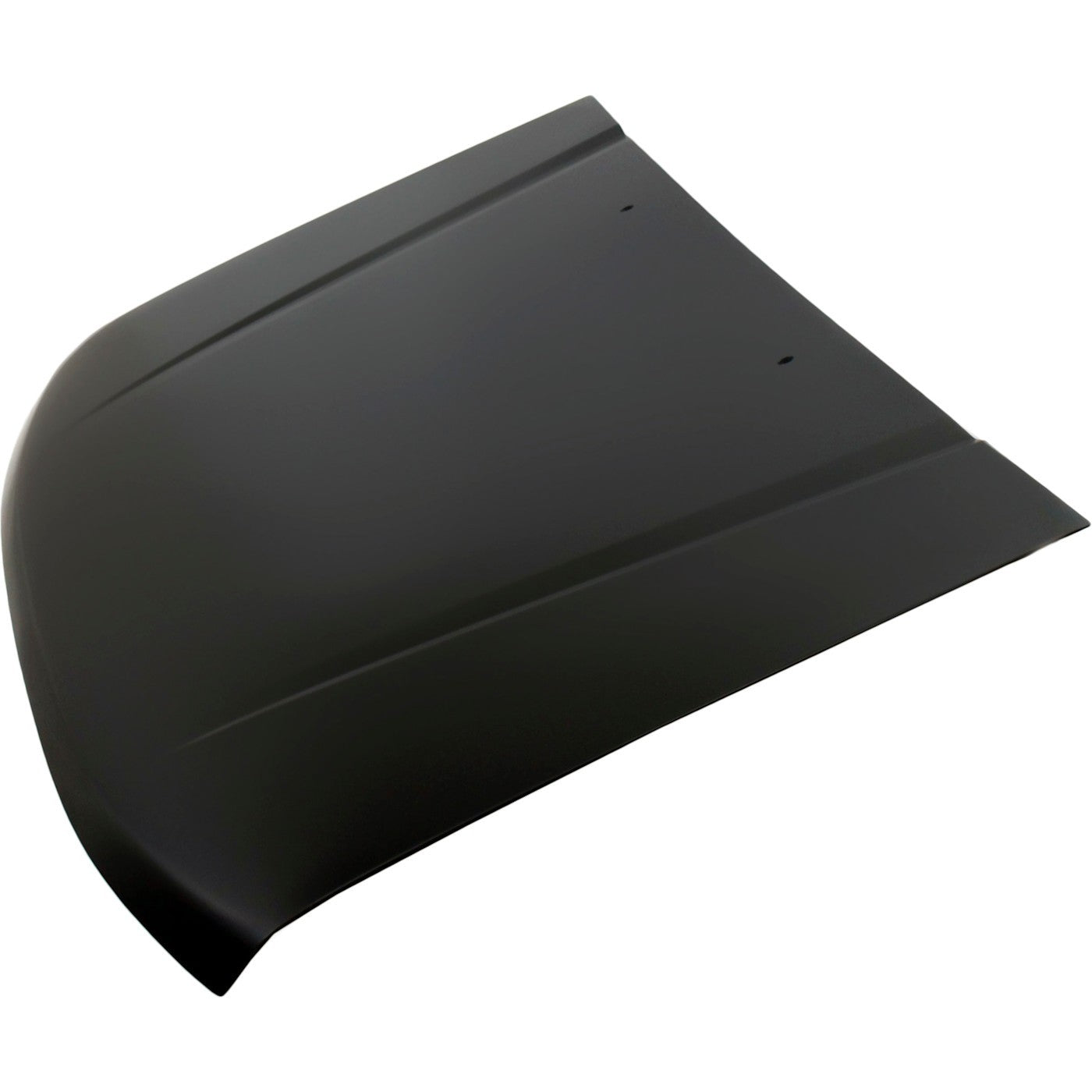 Hood for Nissan Frontier (1998–2000)