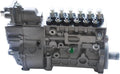 Fuel Injection Pump 5260337 5260335 for Cummins 6BT 6BTA (1989–1998)