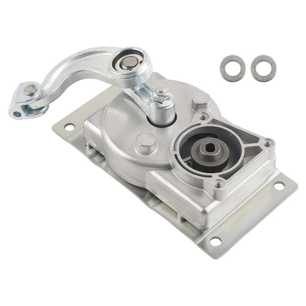 RV Gear Box Linkage for Kwikee Electric Steps (22, 23, 28A, 30, 32, 33)