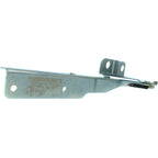 Set of 2 Hood Hinges for Ford F-150 (2009–2014)