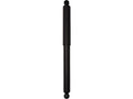 Rear Shock Absorber for Mazda B3000 (1994–2007) TP575XY