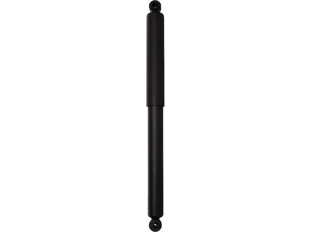 Rear Shock Absorber for Mazda B3000 (1994–2007) TP575XY
