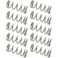 10X Trimmer Head Spring for Stihl (Replaces 0000 997 1501)