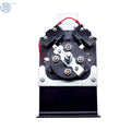 Forward & Reverse Switch Assembly for EZGO TXT (1994–Present)