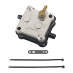 Fuel Pump for Mercury Outboard 2 Stroke 30-300 HP (14360A14, 14360A15)