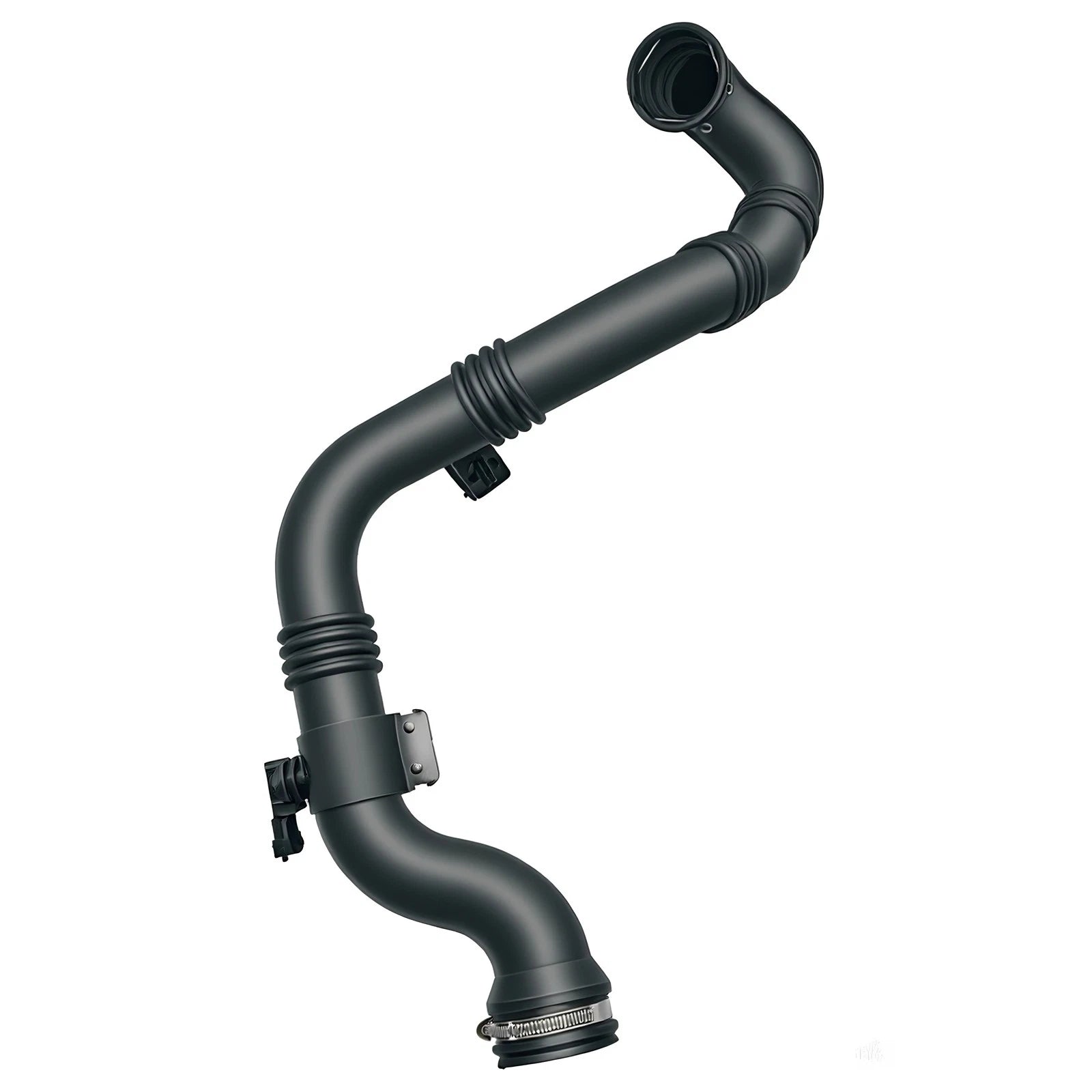 Air Outlet Intercooler Hose Tube for Chevy Cruze (2013–2016)