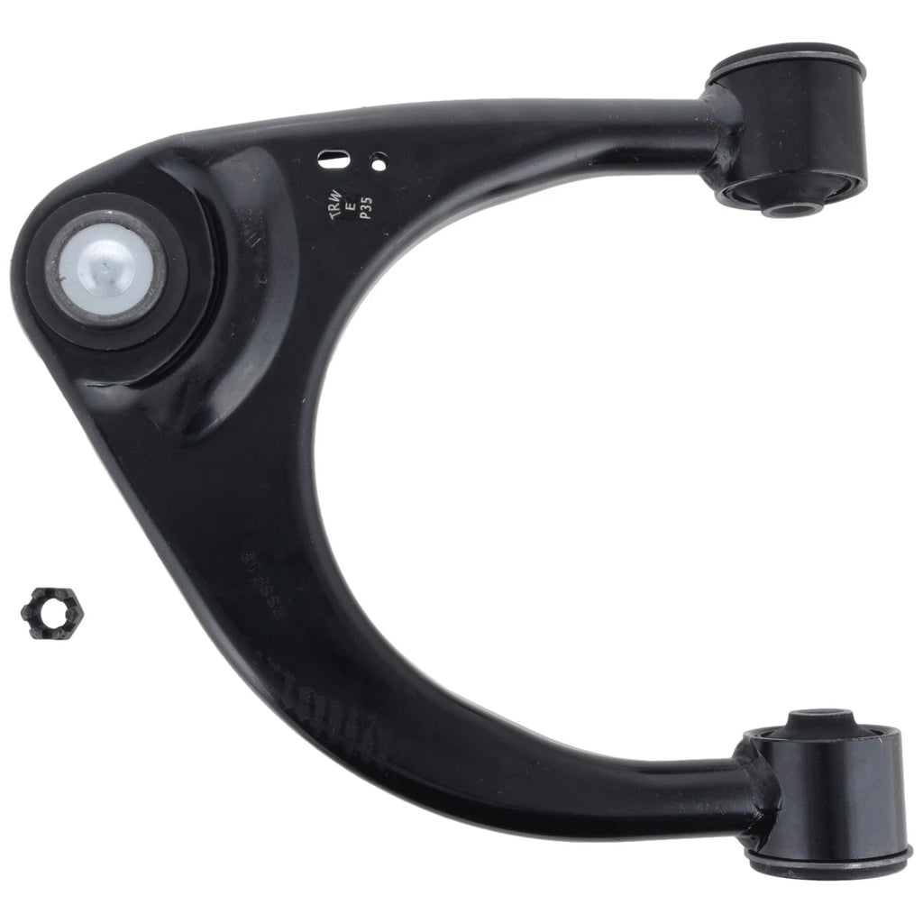 Front Right Upper Control Arm for Toyota Tundra (2007-2021)