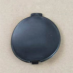Rear Left Tow Hook Cover for Mazda 3 Hatchback (2019-2023)