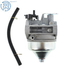 Carburetor Kit for Honda GCV160A, GCV160LA (2007-2019)